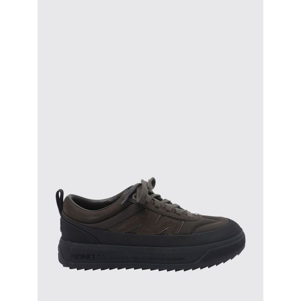 Moncler Men Sneakers Men Moncler